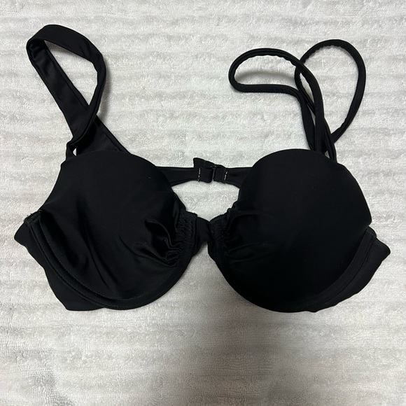 Aerie bikini top - Picture 1 of 4